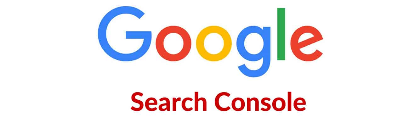 Search Console 1280