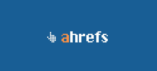 ahrefs