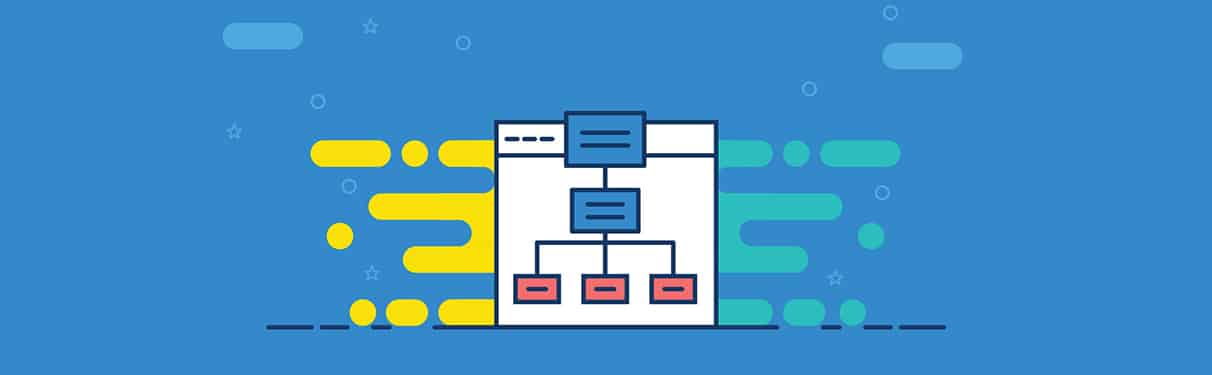 XML Sitemaps