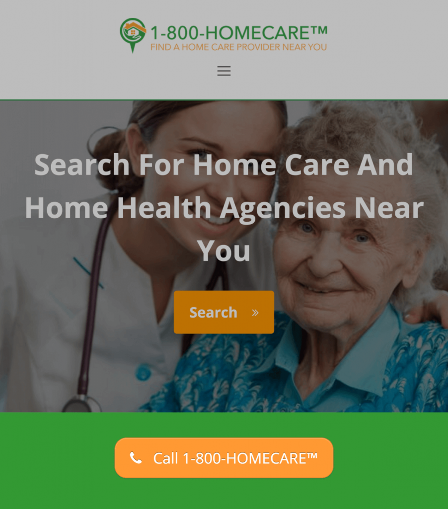 1 800 homecare button e1559558447269