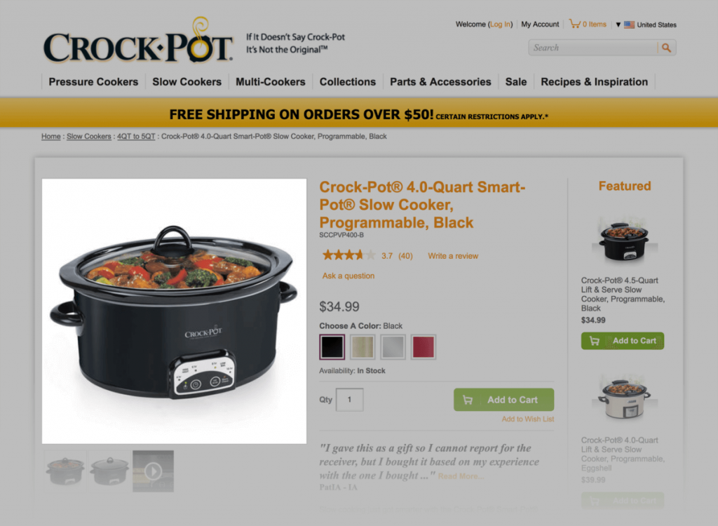 crockpot e1559559429738