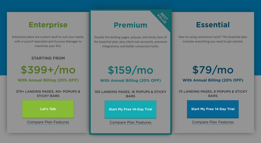 unbounce pricing e1559558781728