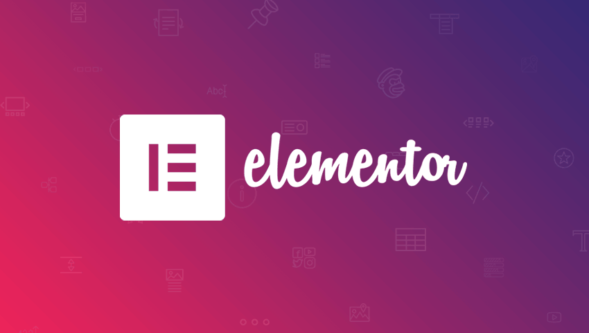 elementor