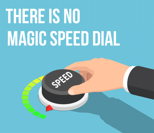 magic speed dial 600x516