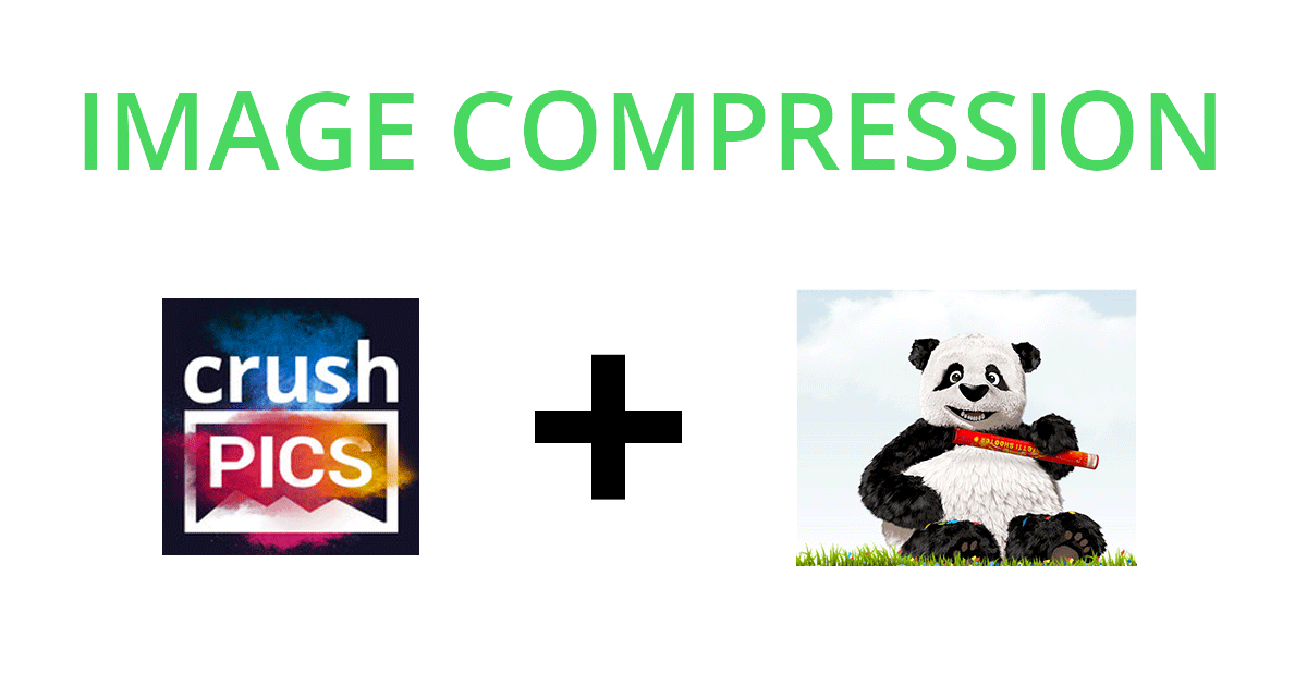 image compression