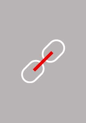 icon links